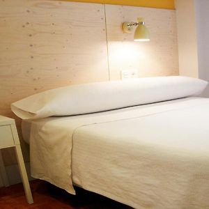 Habitación con Cama King